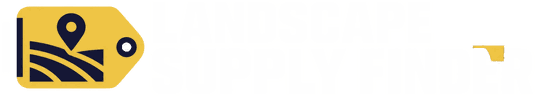 Landscape Supply Finder